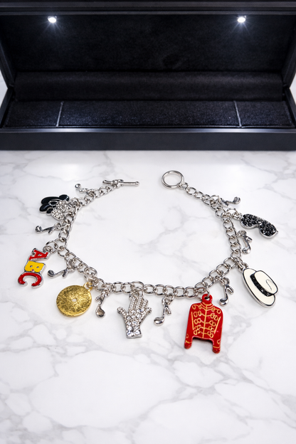 MJ Bracelet