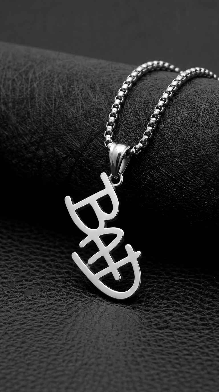 BAD chain