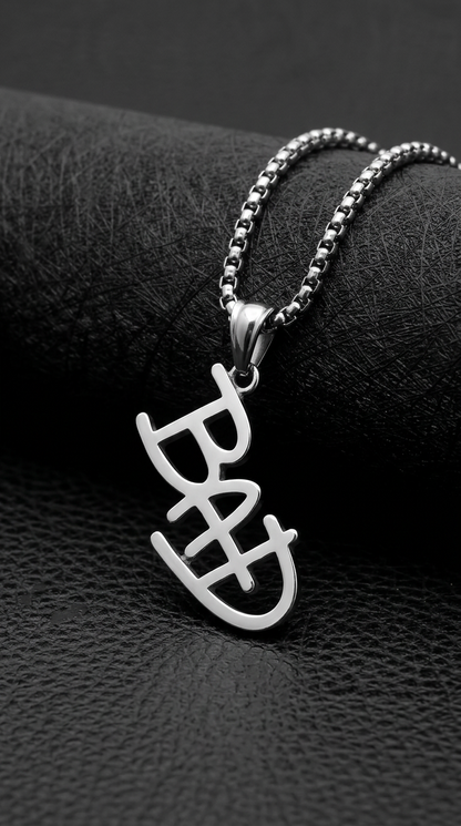 BAD chain