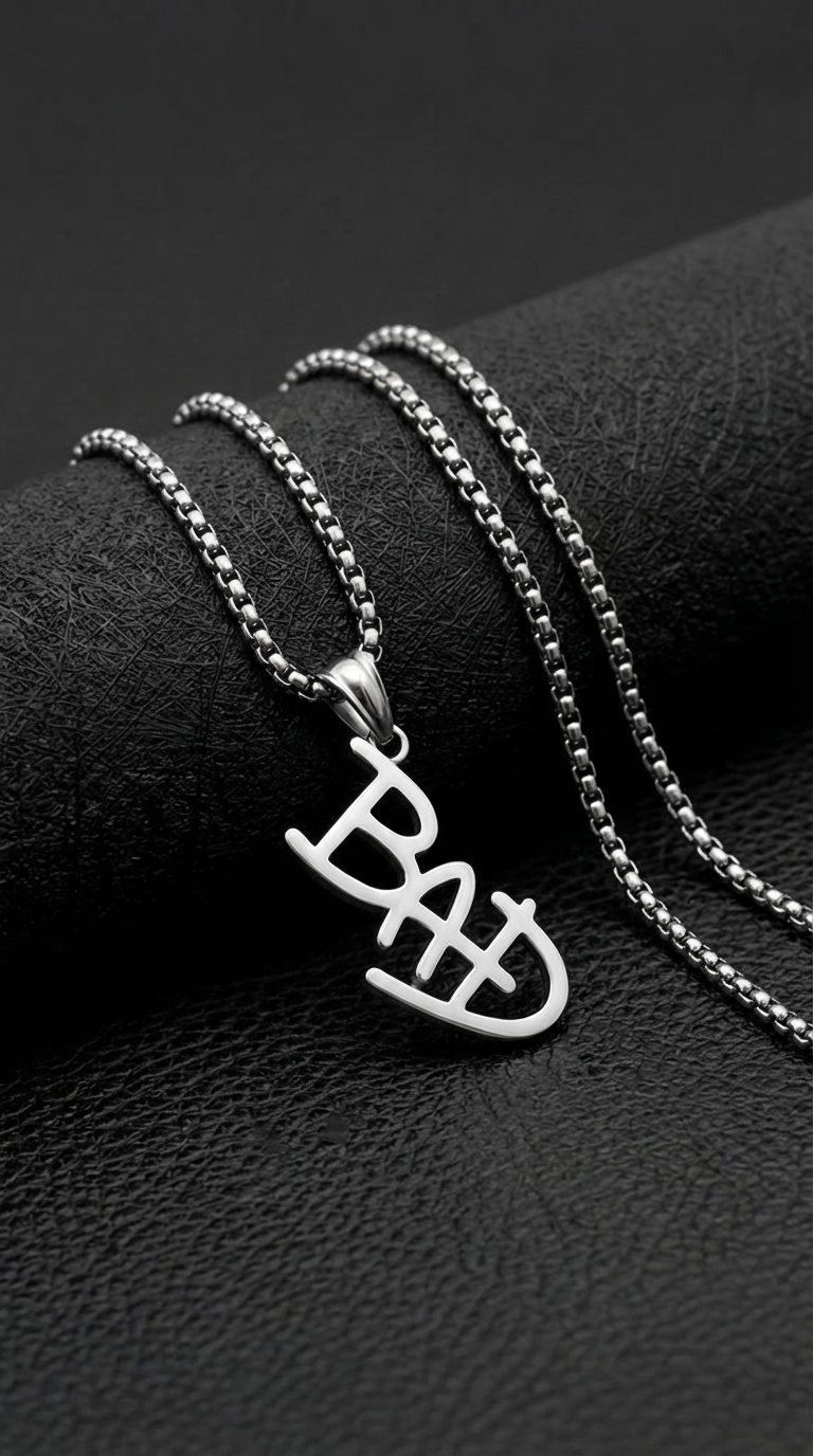 BAD chain