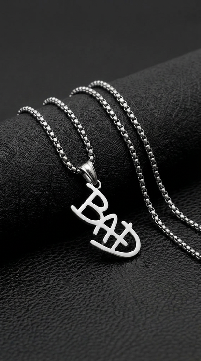 BAD chain