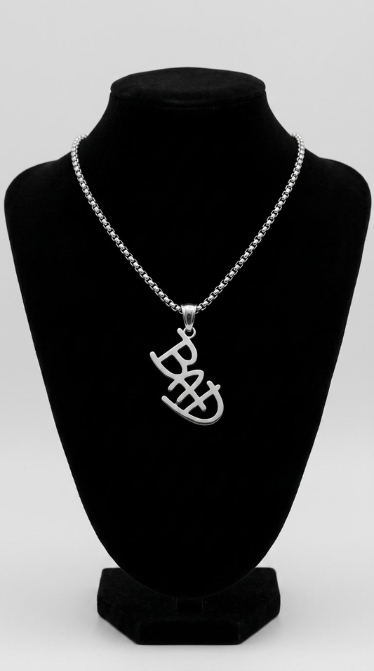 BAD chain
